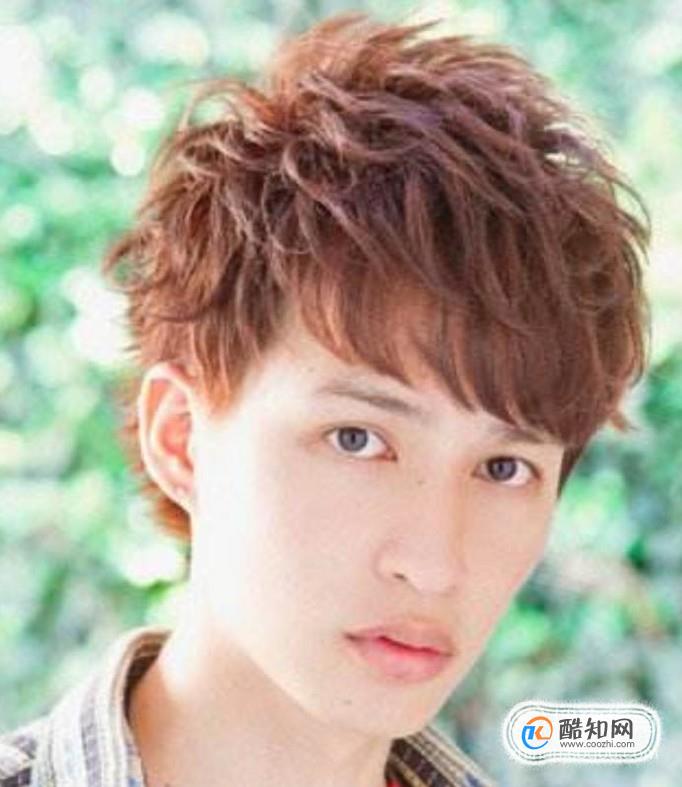 �����̷����������ʹ�������